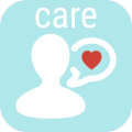 Care - iOS